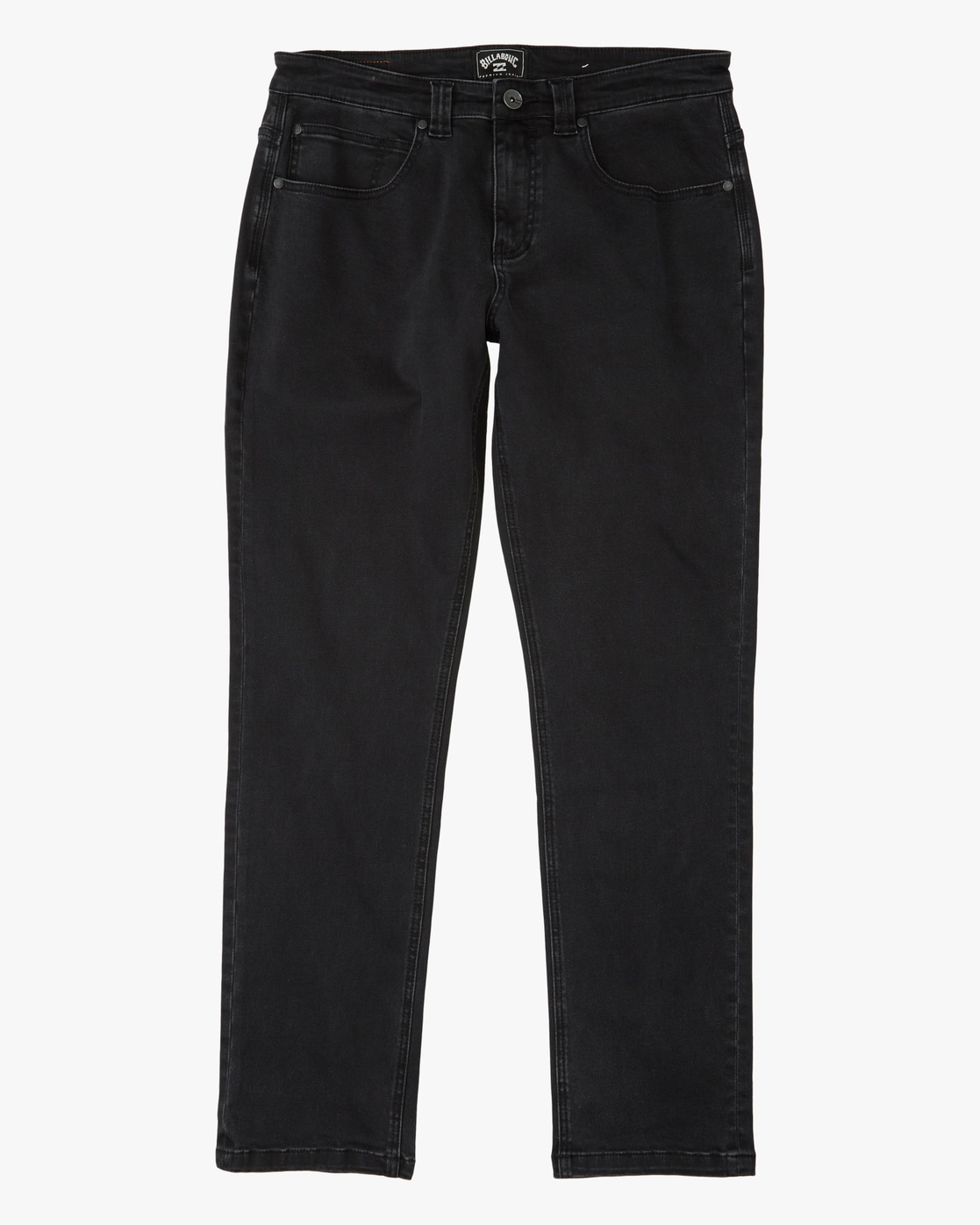 Billabong Slim-fit-Jeans »73 Jean« Billabong Slim-fit-Jeans »73 Jean« von Billabong