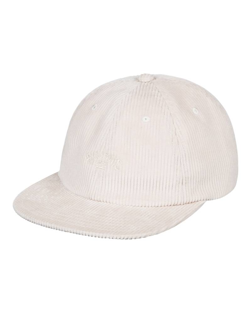 Billabong Snapback Cap »Arch Cord« von Billabong