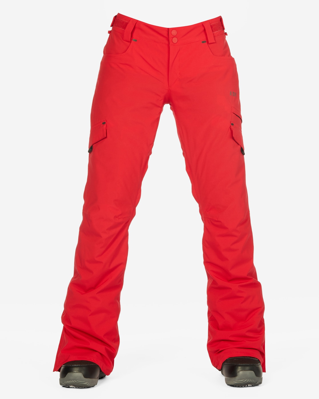 Billabong Snowboardhose »A/DIV Nela« Billabong Snowboardhose »A/DIV Nela« von Billabong