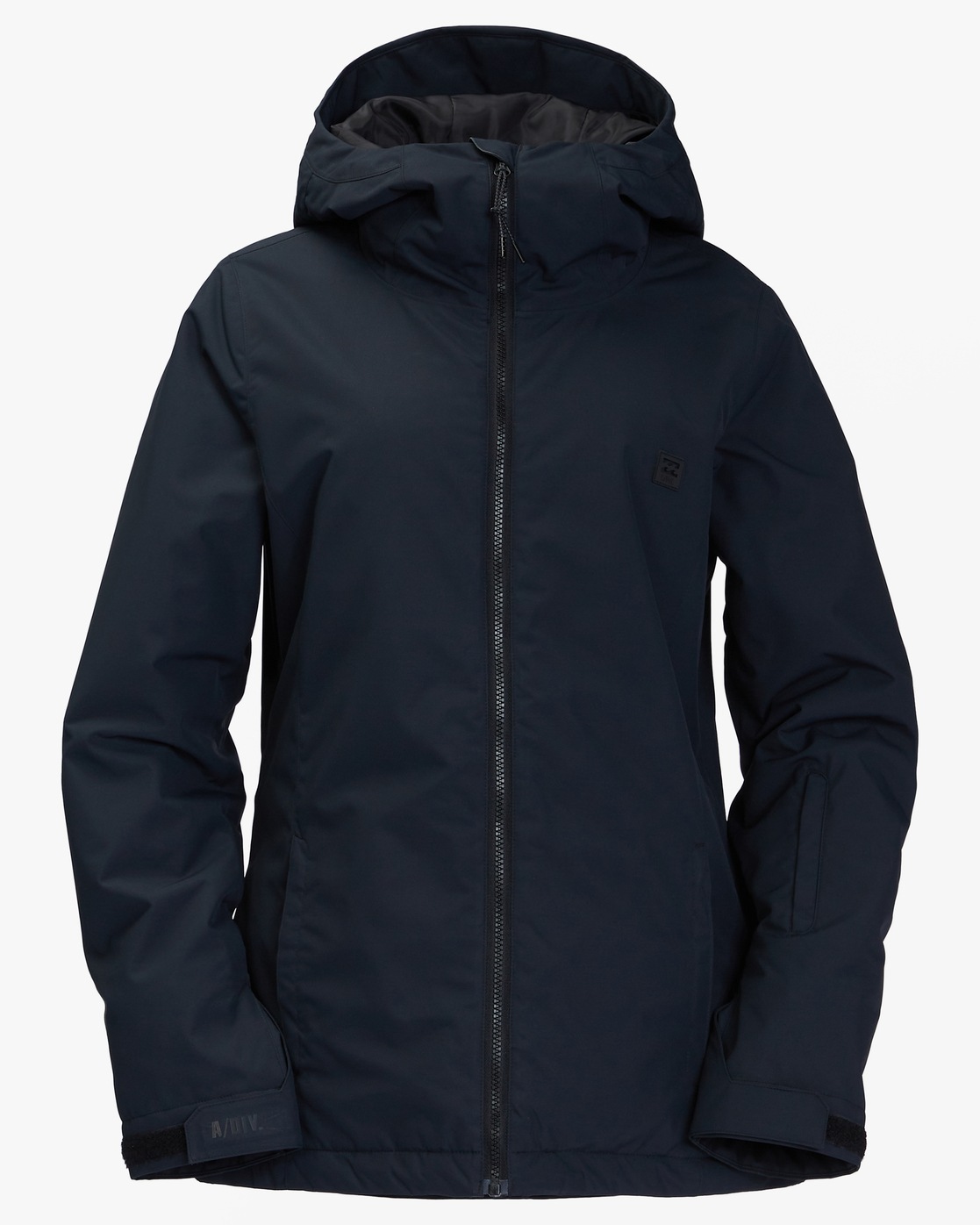 Billabong Snowboardjacke »A/DIV Sula« Billabong Snowboardjacke »A/DIV Sula« von Billabong