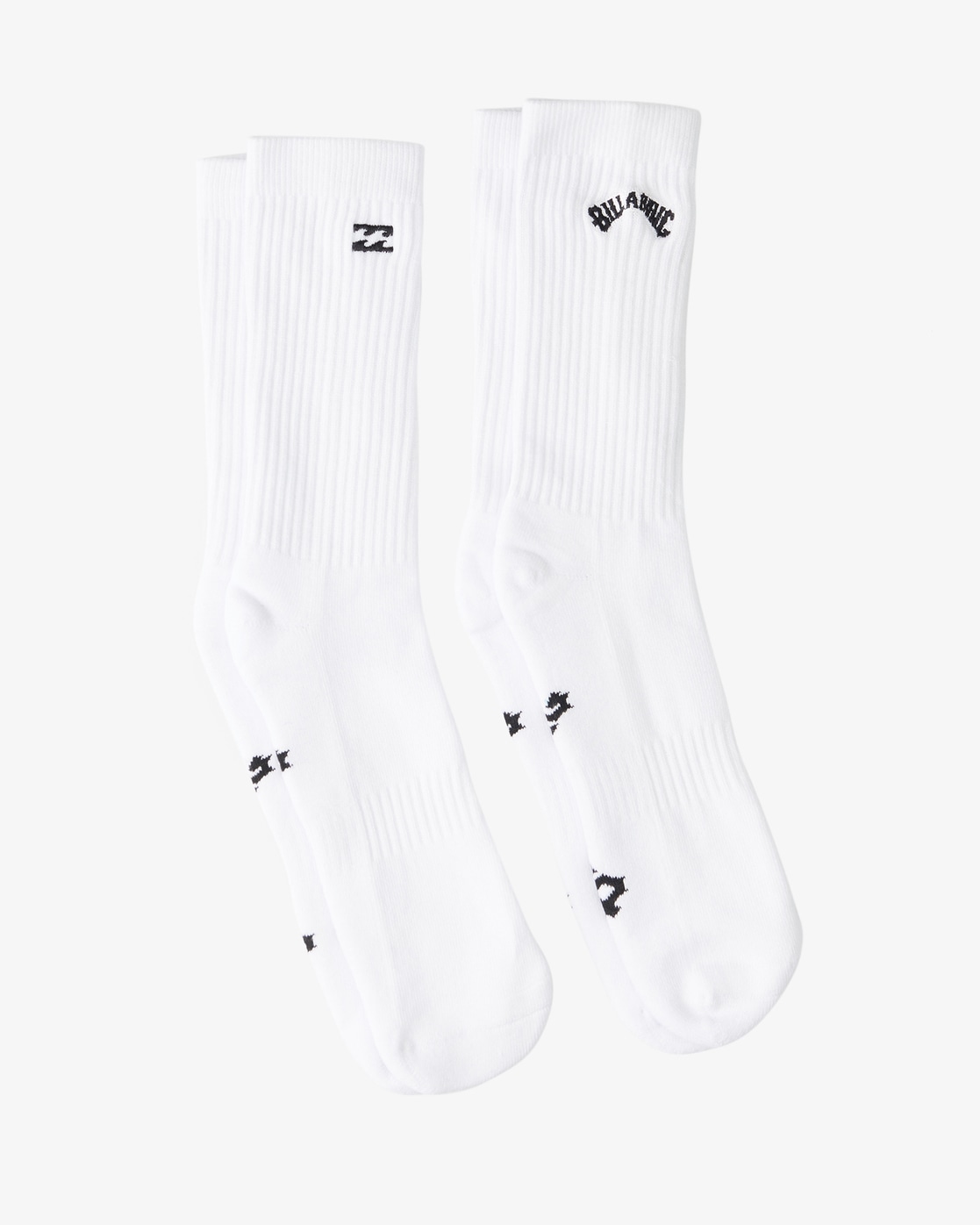 Billabong Socken »Core« von Billabong