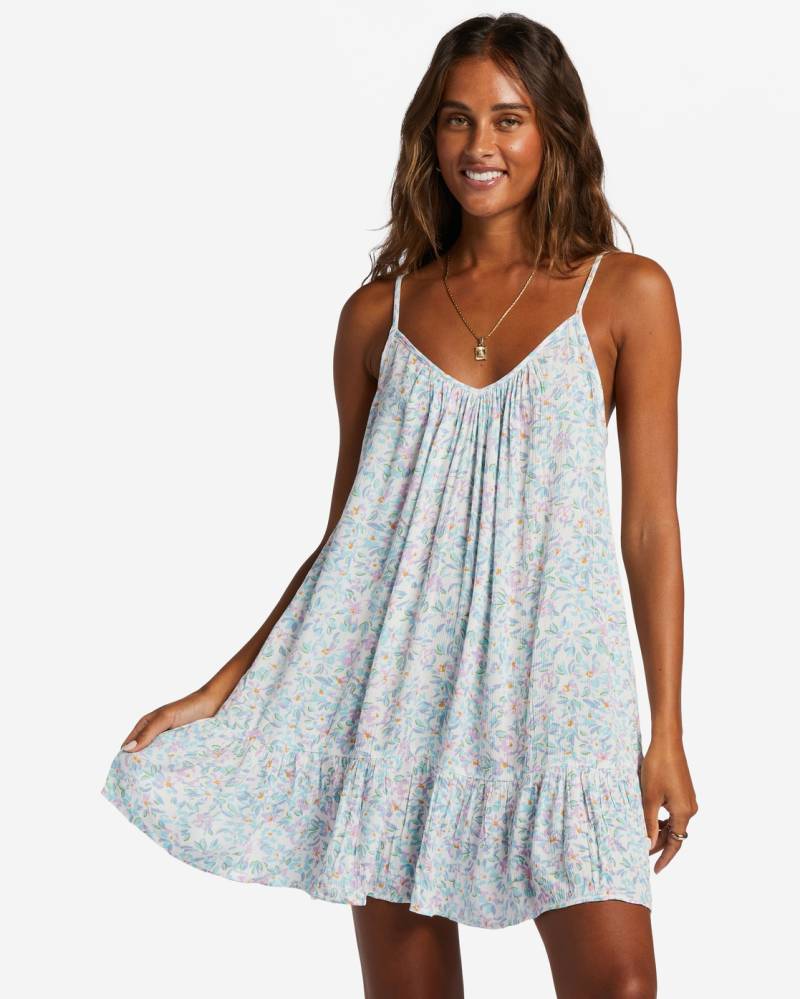 Billabong Sommerkleid »Beach Vibes« von Billabong