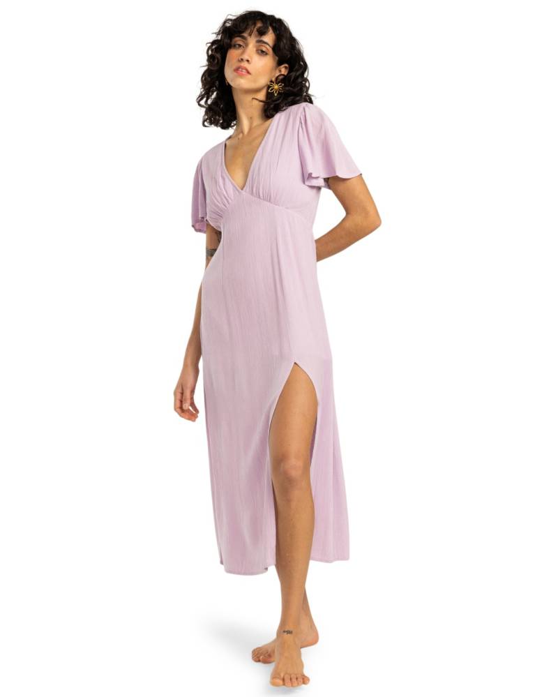 Billabong Sommerkleid »Jet Set« von Billabong