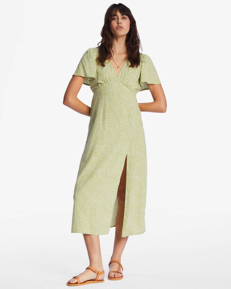 Billabong Sommerkleid »Jet Set« von Billabong