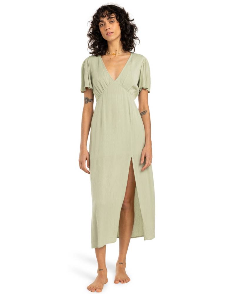 Billabong Sommerkleid »Jet Set« von Billabong