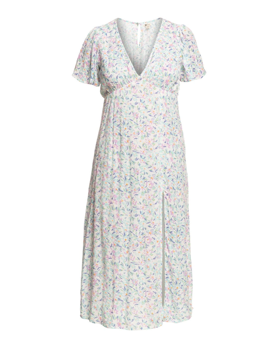 Billabong Sommerkleid »Jet Set« Billabong Sommerkleid »Jet Set« von Billabong