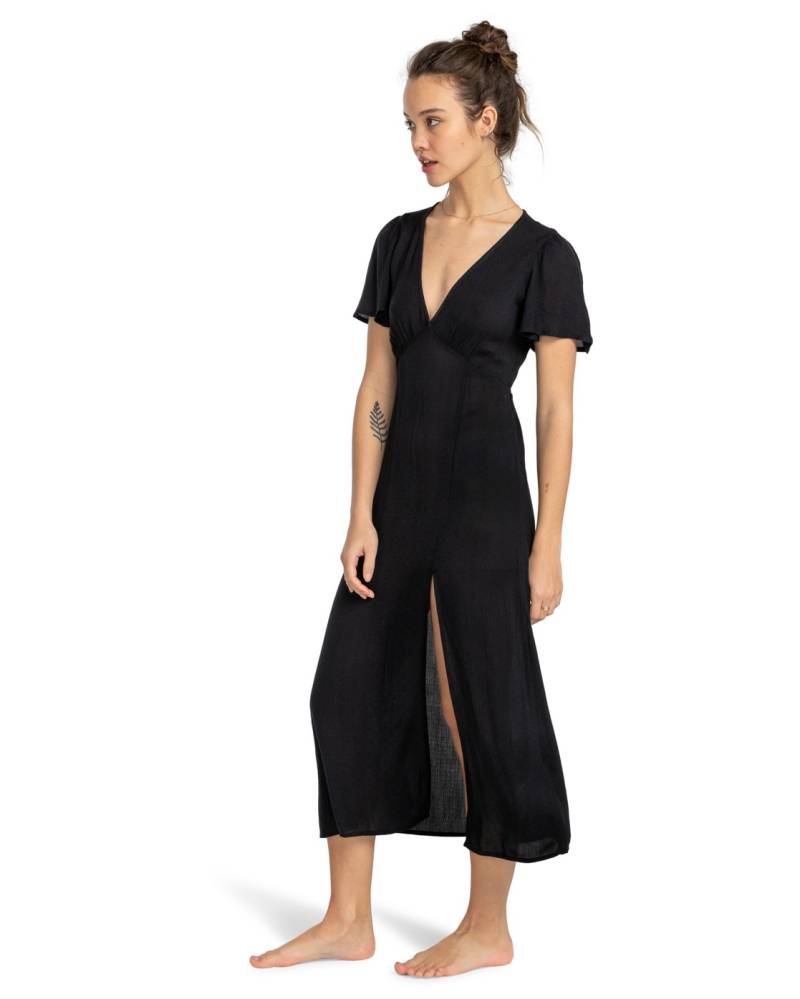 Billabong Sommerkleid »Jet Set« von Billabong