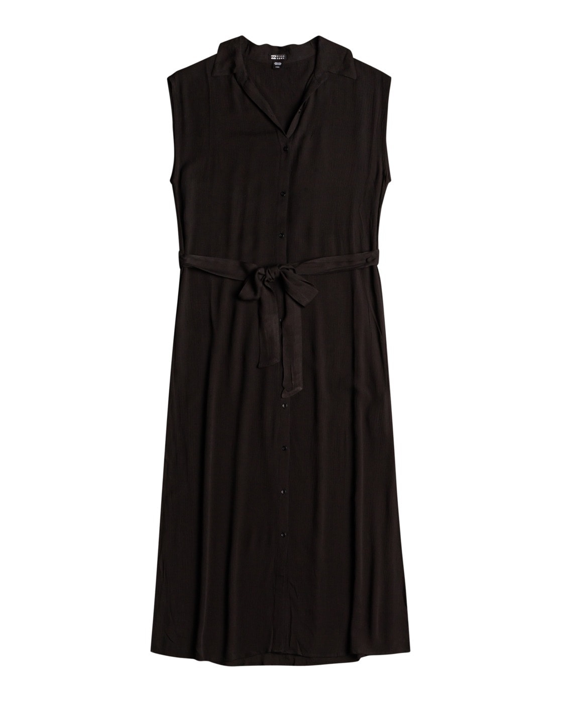 Billabong Sommerkleid »Little Flirt« Billabong Sommerkleid »Little Flirt« von Billabong