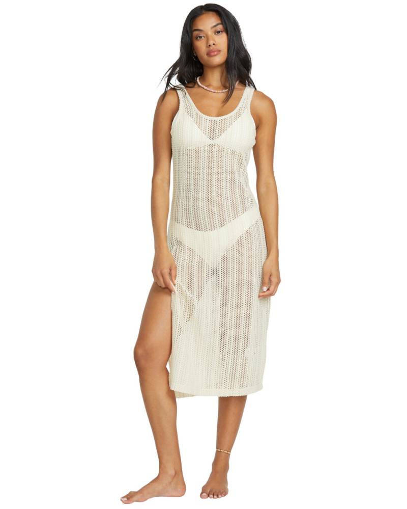 Billabong Sommerkleid »Lunar Days« von Billabong