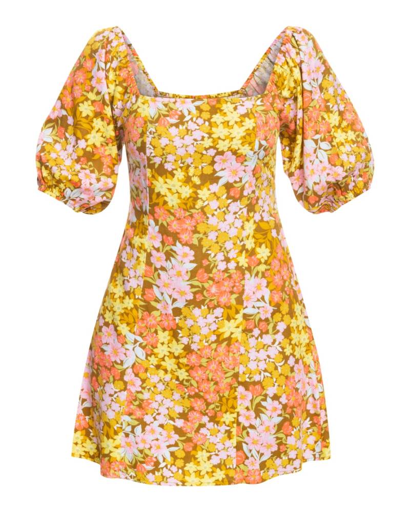 Billabong Sommerkleid »Paradise Mini« von Billabong