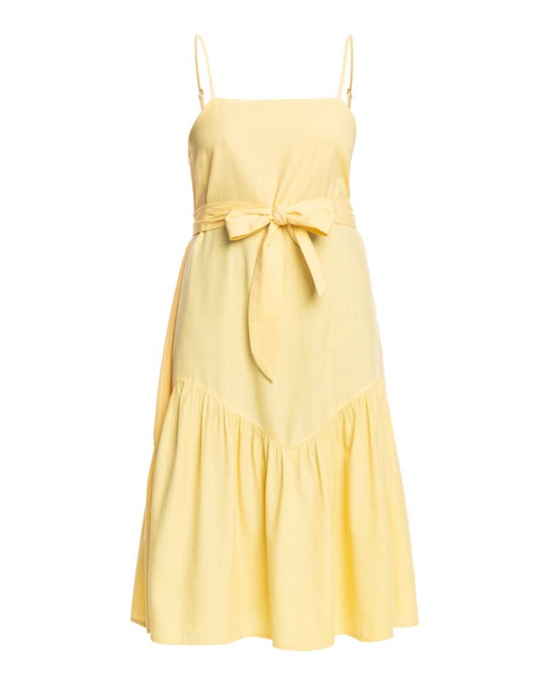 Billabong Sommerkleid »Sunbeam« von Billabong
