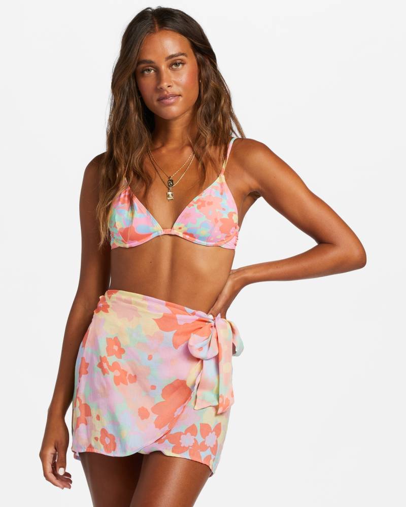 Billabong Sommerkleid »Under« von Billabong