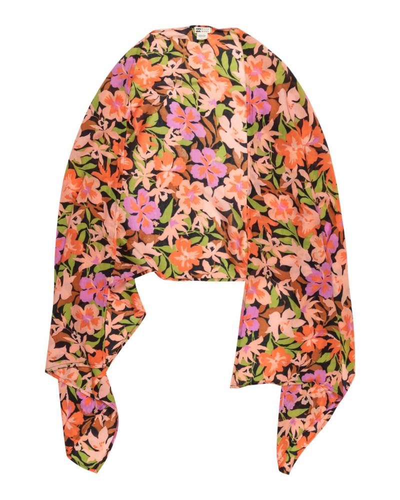 Billabong Sommerkleid »Wrapped Up« von Billabong