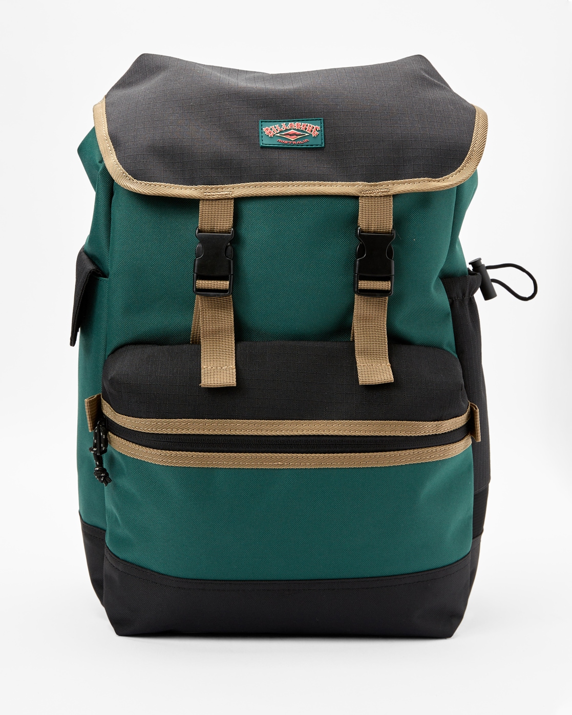 Billabong Sportrucksack »Journey Rucksack 24L« von Billabong