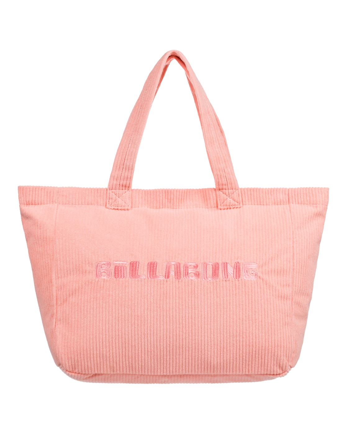 Billabong Strandtasche »Dreamaway Tote« Billabong Strandtasche »Dreamaway Tote« von Billabong