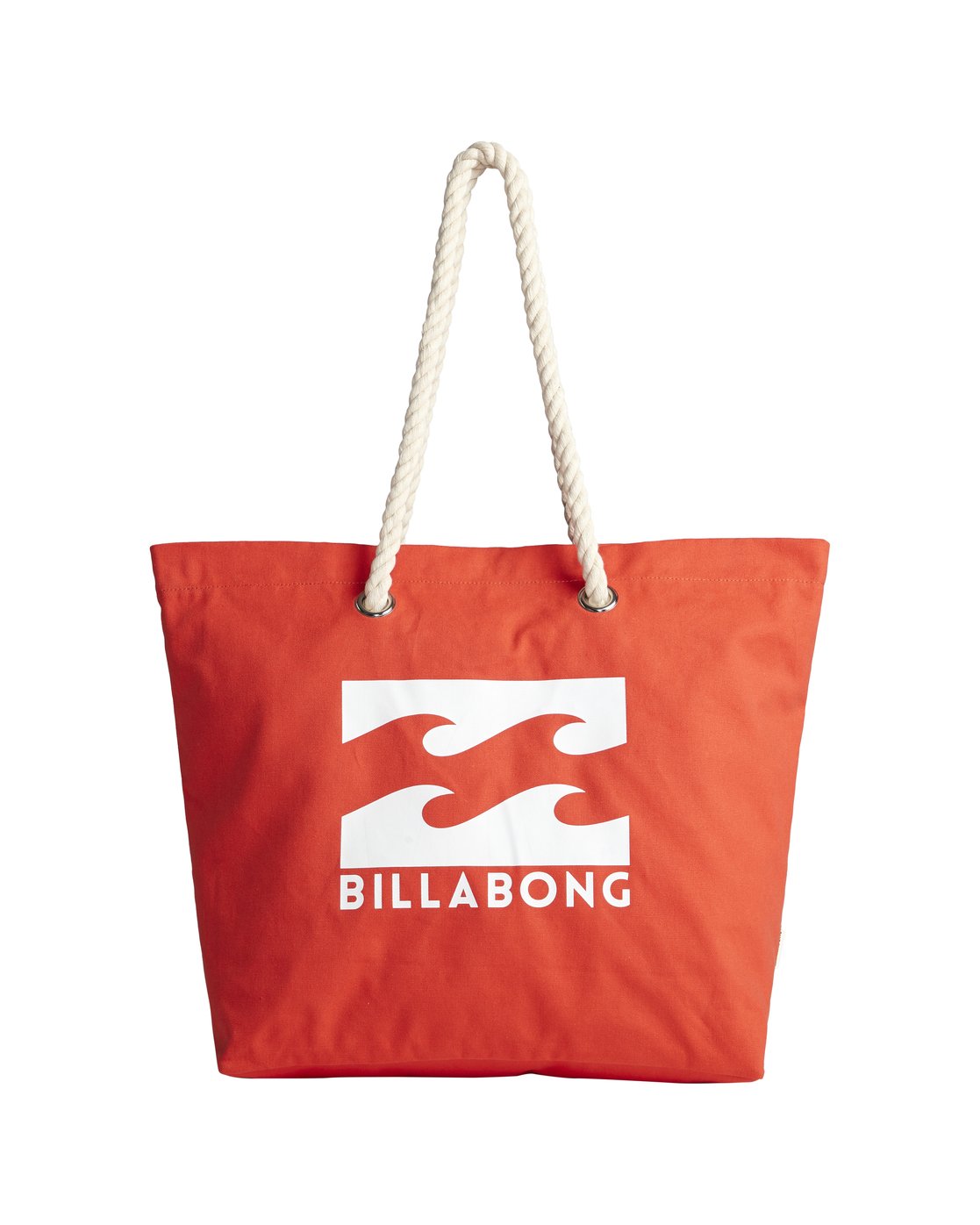 Billabong Strandtasche »Essential Bag« von Billabong