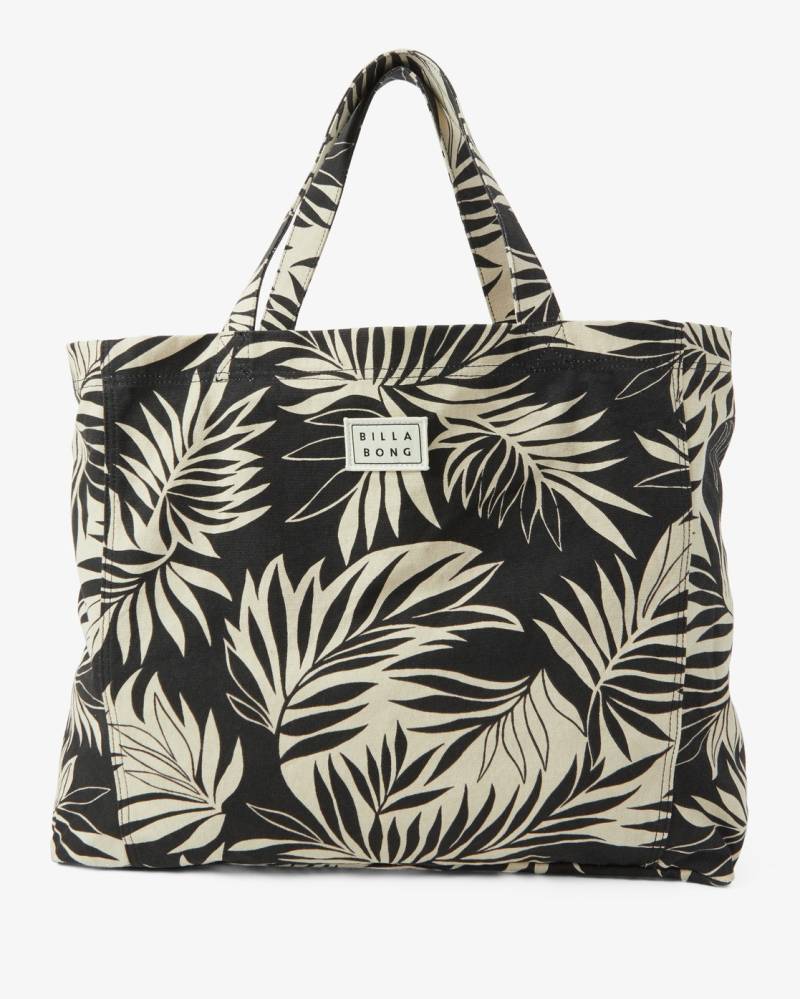Billabong Strandtasche »So Essential« von Billabong
