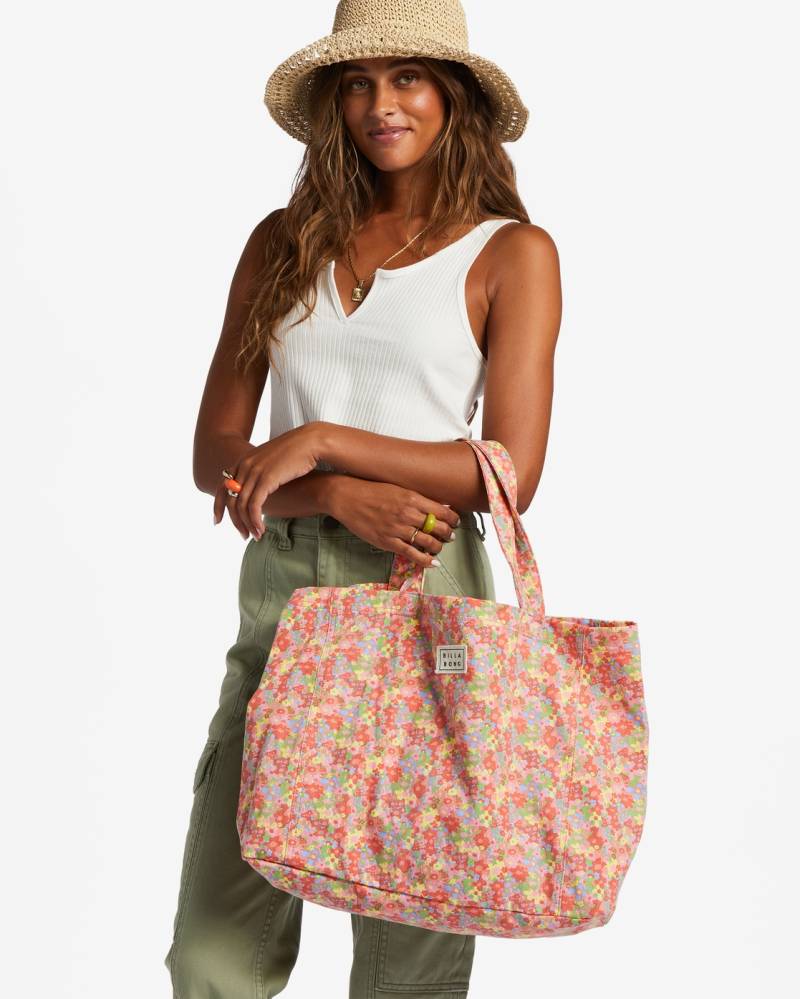 Billabong Strandtasche »So Essential« von Billabong