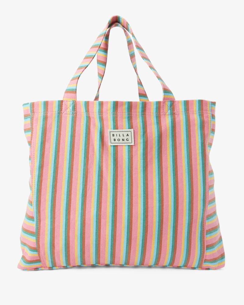 Billabong Strandtasche »So Essential« von Billabong