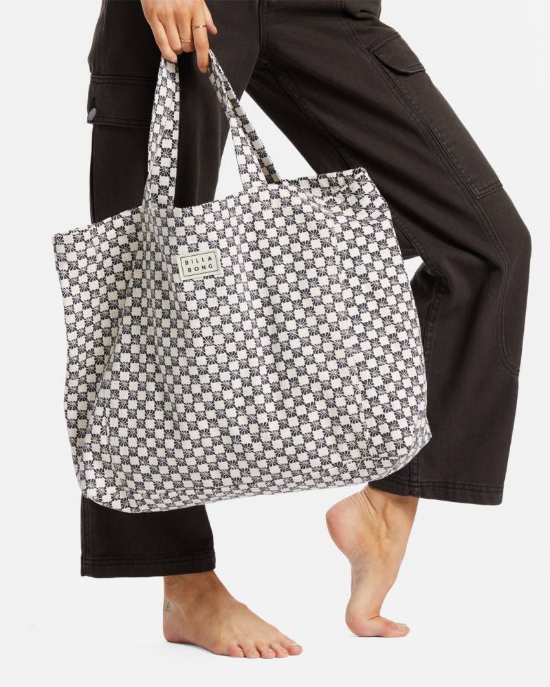 Billabong Strandtasche »So Essential« von Billabong