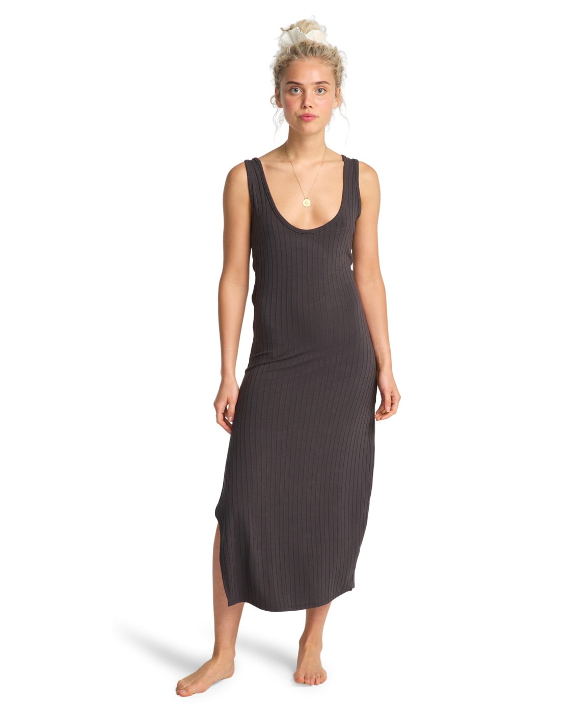 Billabong Strickkleid »Take A Look« Billabong Strickkleid »Take A Look« von Billabong