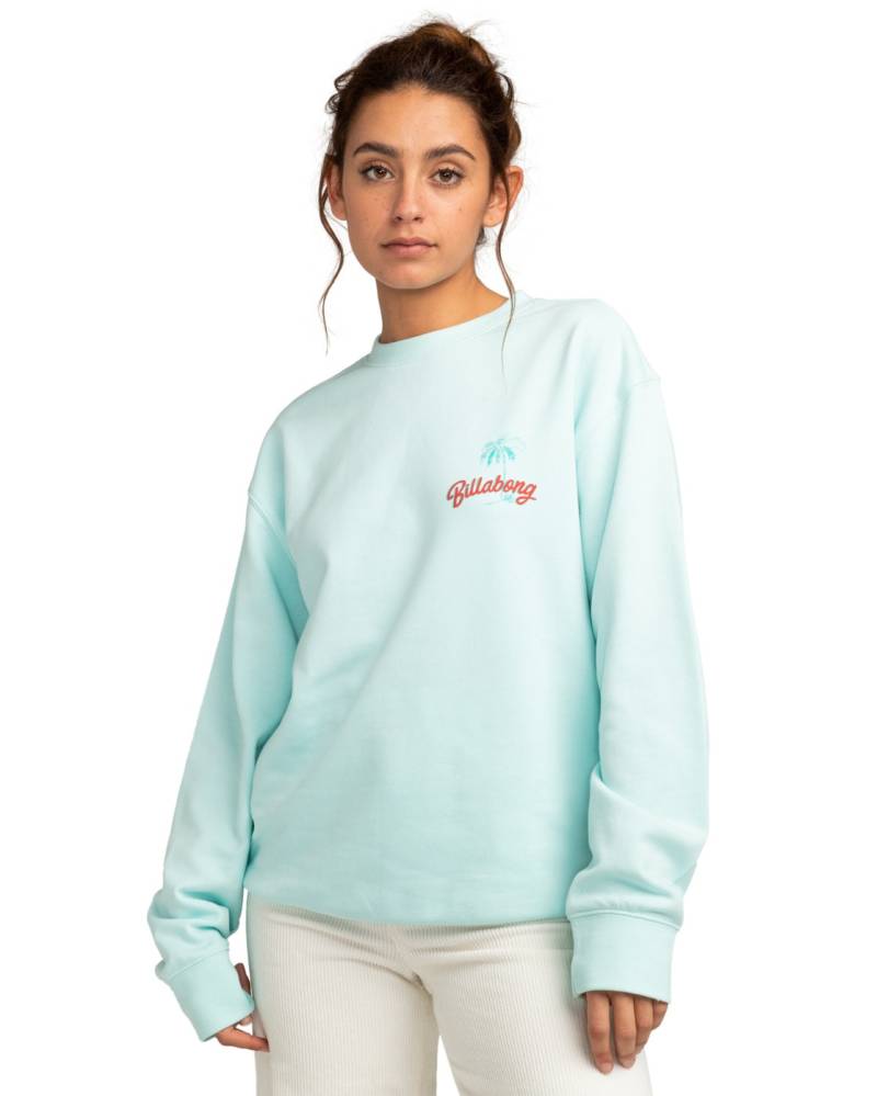 Billabong Sweatshirt »After Surf« von Billabong