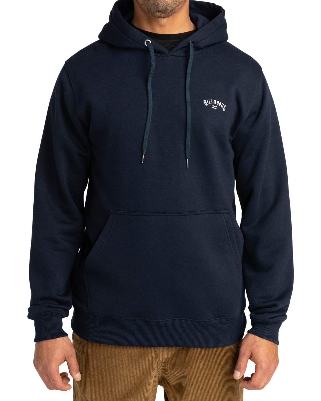 Billabong Sweatshirt »Arch Po« von Billabong