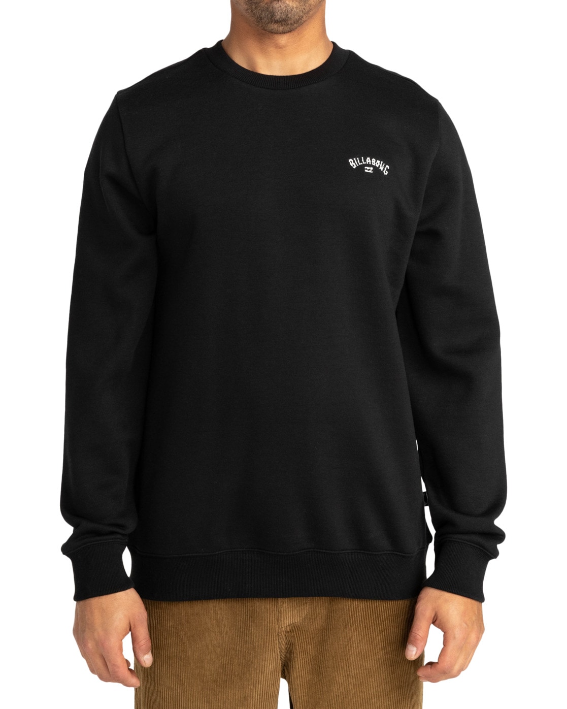 Billabong Sweatshirt »Arch« von Billabong