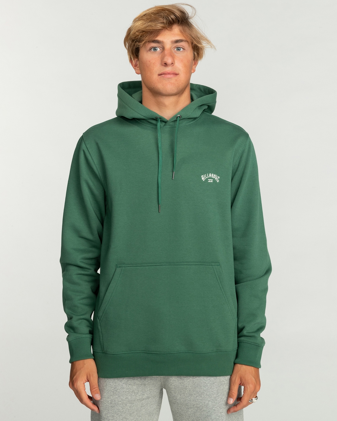 Billabong Sweatshirt »Arch« von Billabong