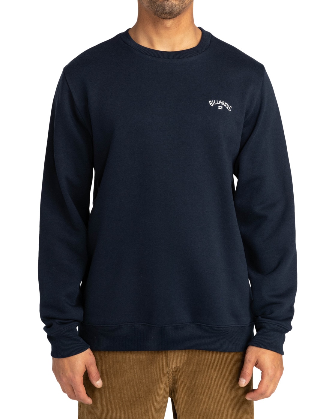 Billabong Sweatshirt »Arch« von Billabong