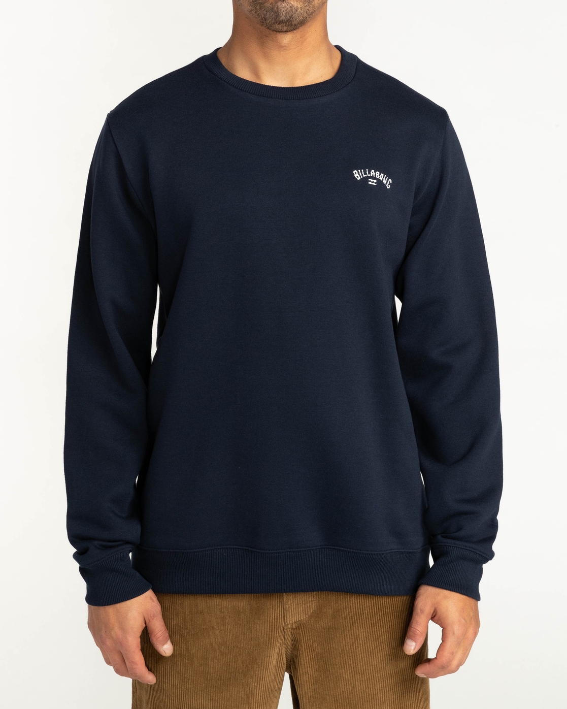 Billabong Sweatshirt »Arch« von Billabong