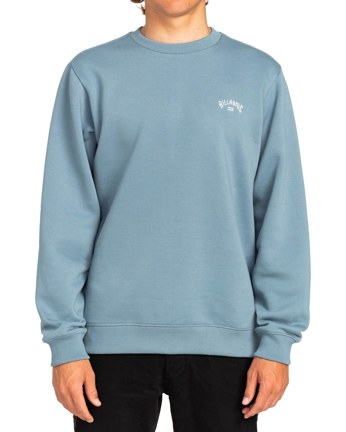 Billabong Sweatshirt »Arch« von Billabong