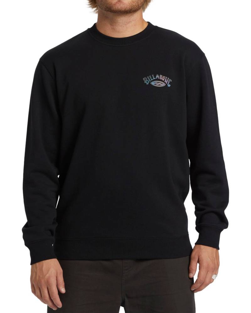 Billabong Sweatshirt »Short Sands« von Billabong