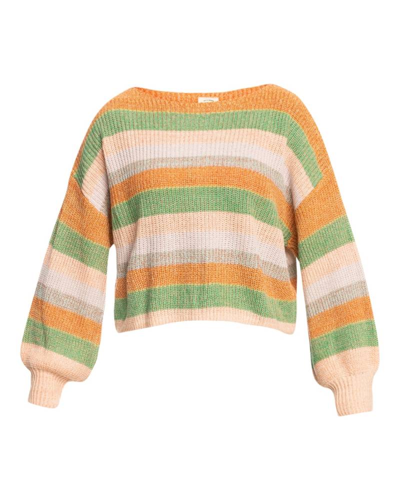 Billabong Sweatshirt »Spaced Out« von Billabong