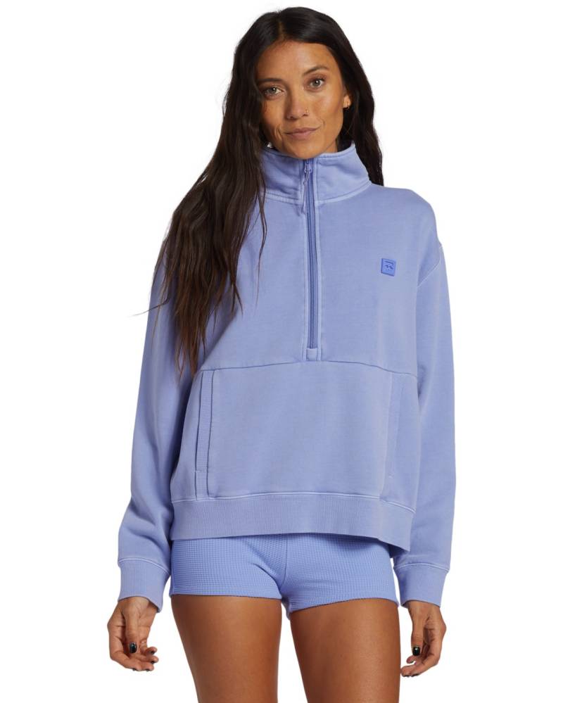 Billabong Sweatshirt »Stay On The Path« von Billabong