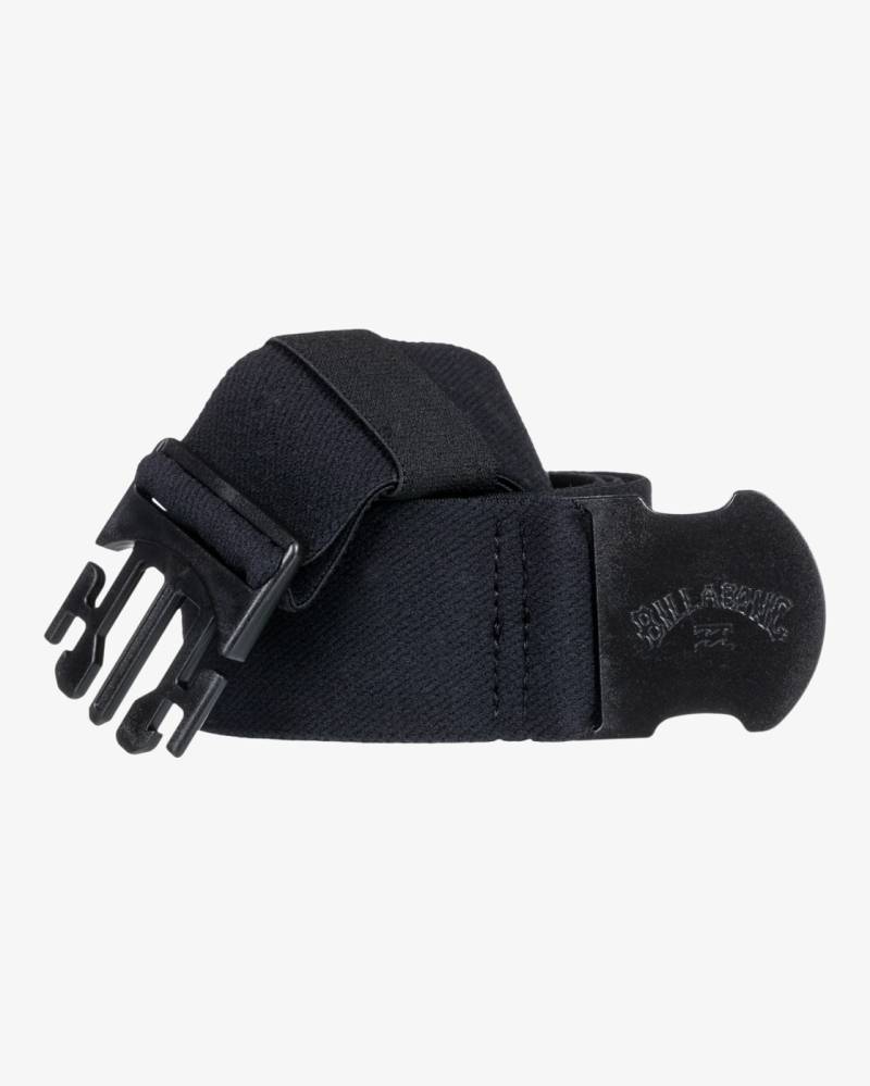 Billabong Synthetikgürtel »Surftrek Stretch« von Billabong