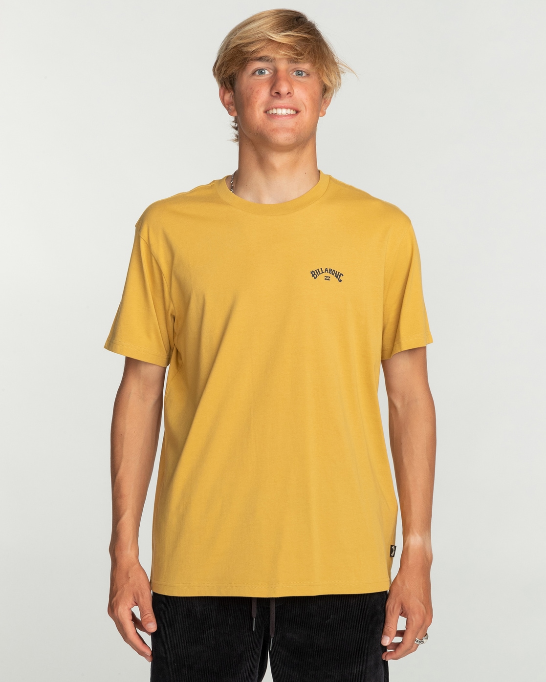 Billabong T-Shirt »Arch Wave« von Billabong