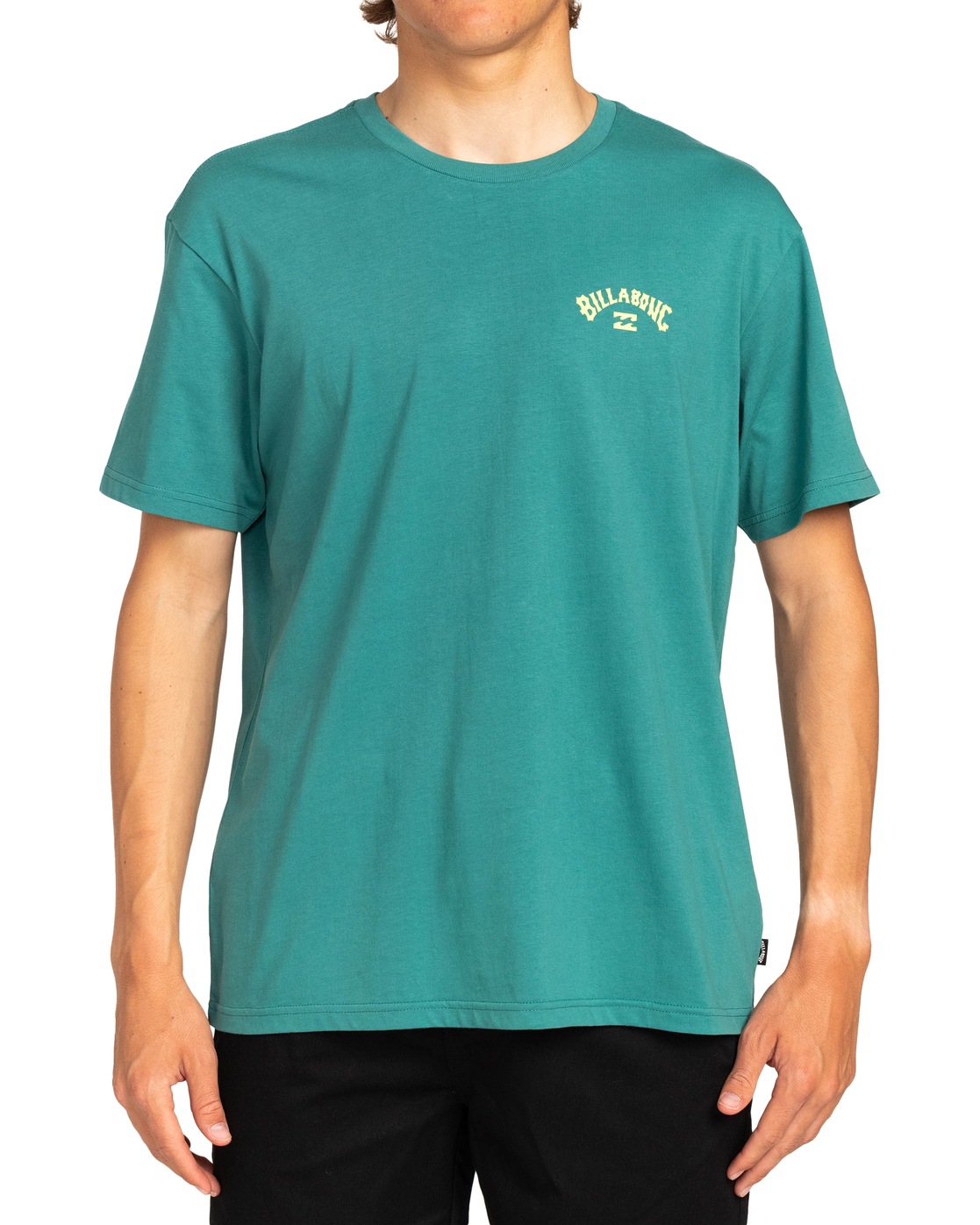 Billabong T-Shirt »Arch Wave« Billabong T-Shirt »Arch Wave« von Billabong