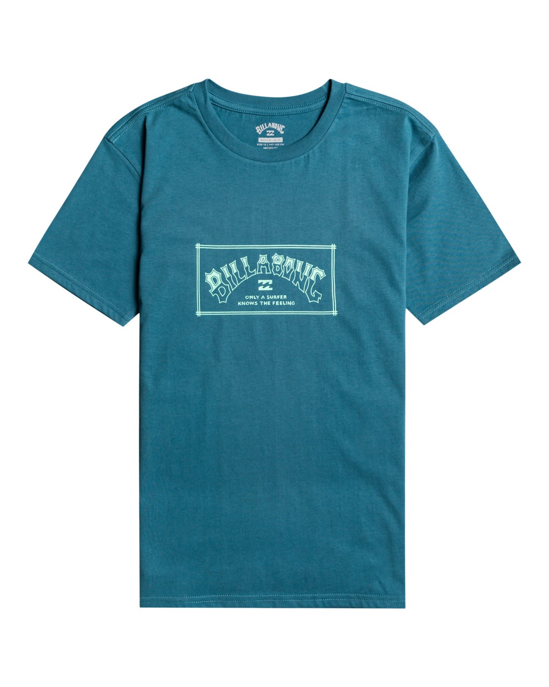 Billabong T-Shirt »Arch« von Billabong