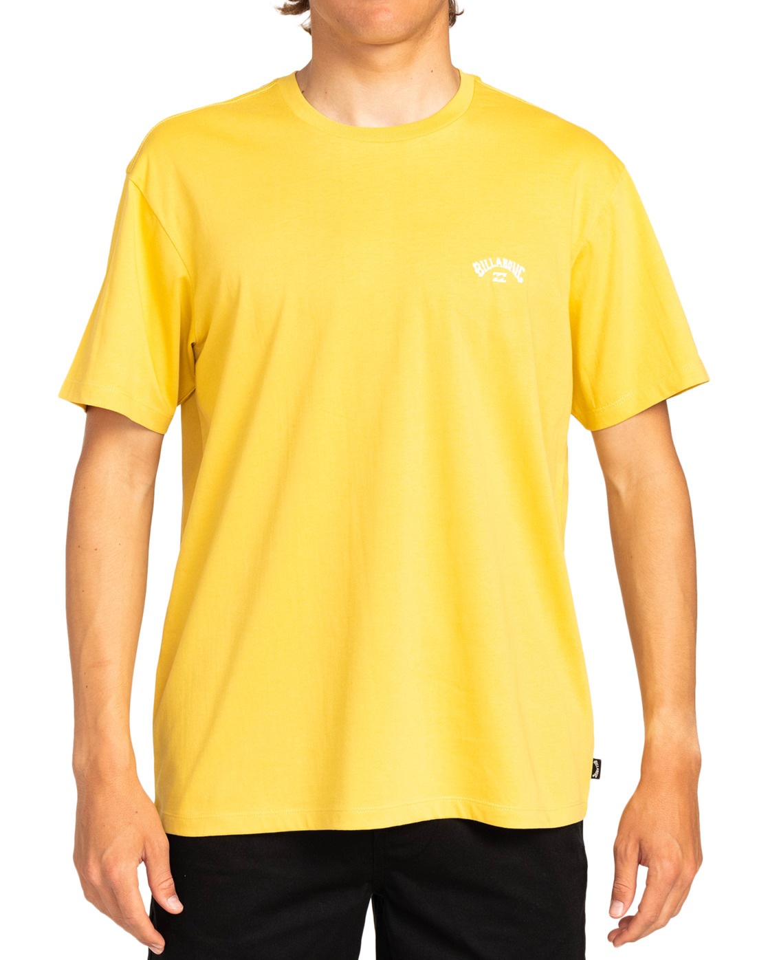 Billabong T-Shirt »Arch« Billabong T-Shirt »Arch« von Billabong