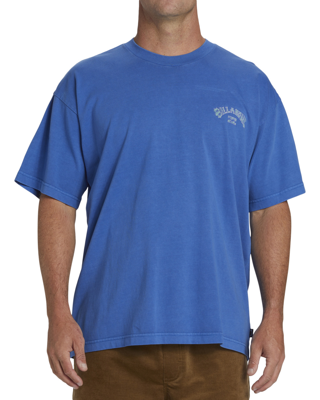 Billabong T-Shirt »Archwave Og« von Billabong