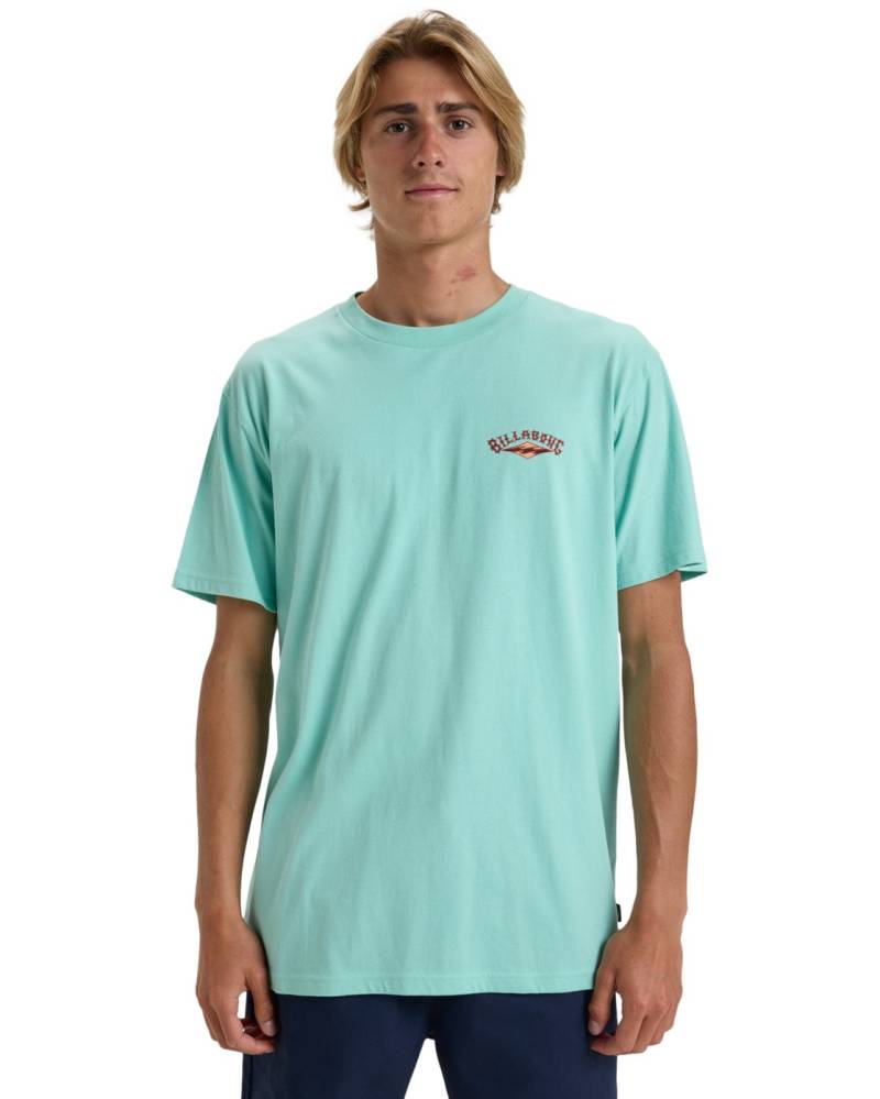 Billabong T-Shirt »Dreamy Place« von Billabong