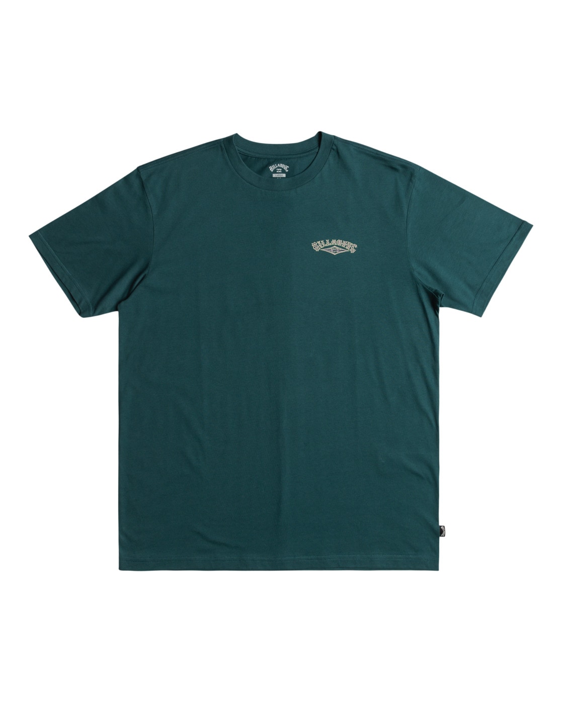 Billabong T-Shirt »Dreamy Place« Billabong T-Shirt »Dreamy Place« von Billabong