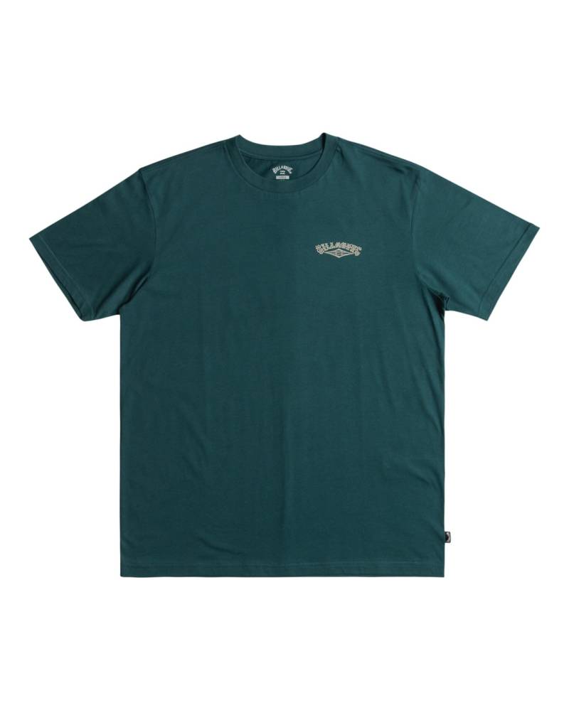 Billabong T-Shirt »Dreamy Place« von Billabong