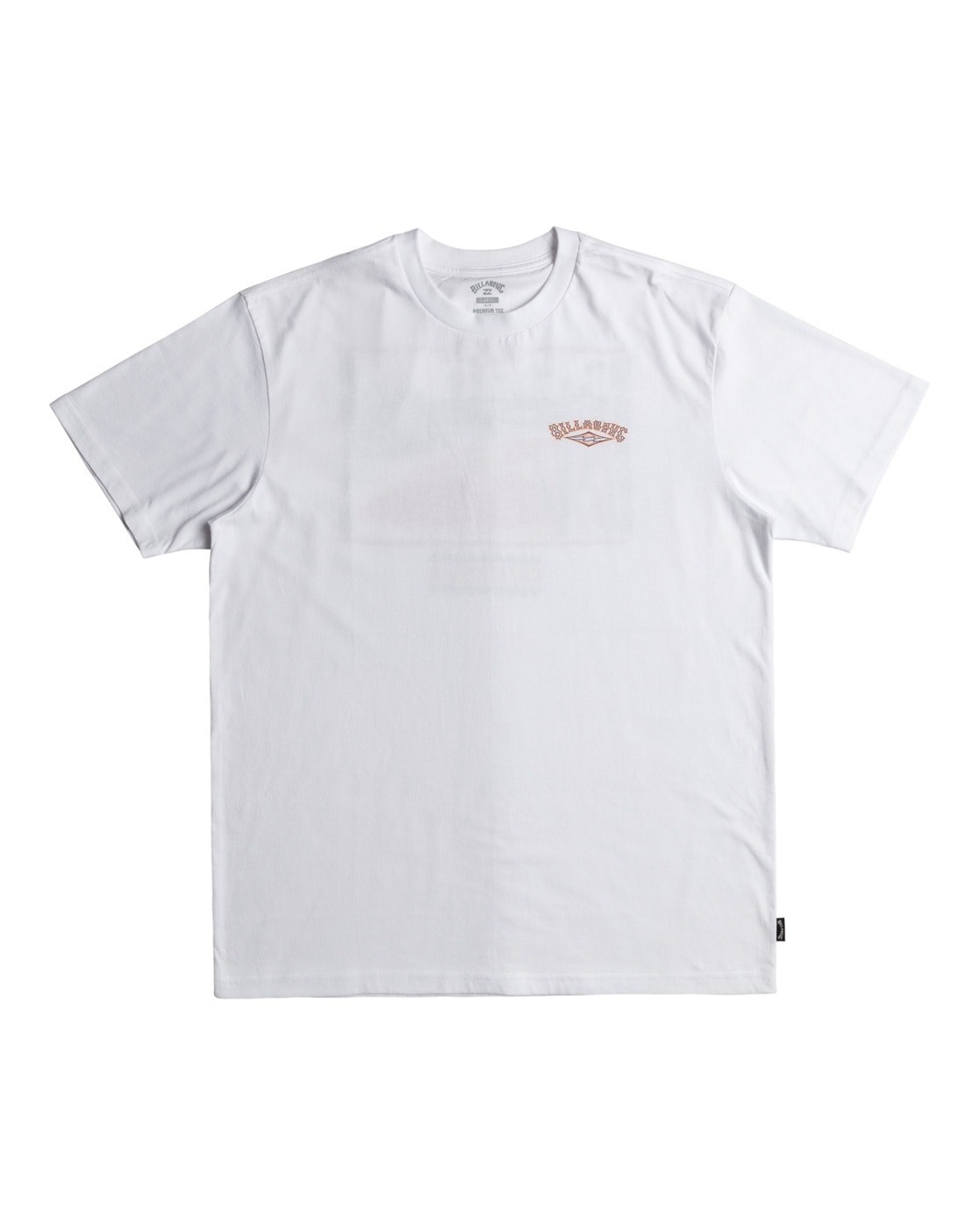 Billabong T-Shirt »Dreamy Place« von Billabong