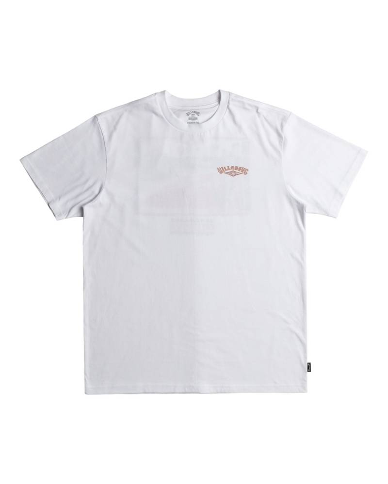 Billabong T-Shirt »Dreamy Place« von Billabong