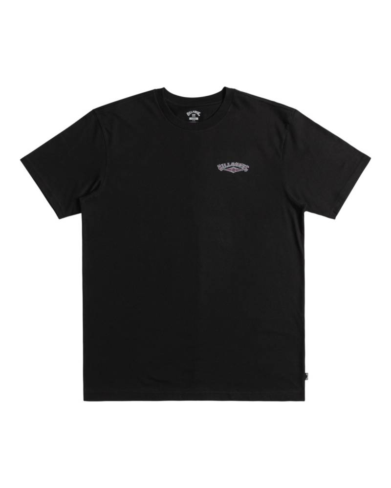 Billabong T-Shirt »Dreamy Place« von Billabong