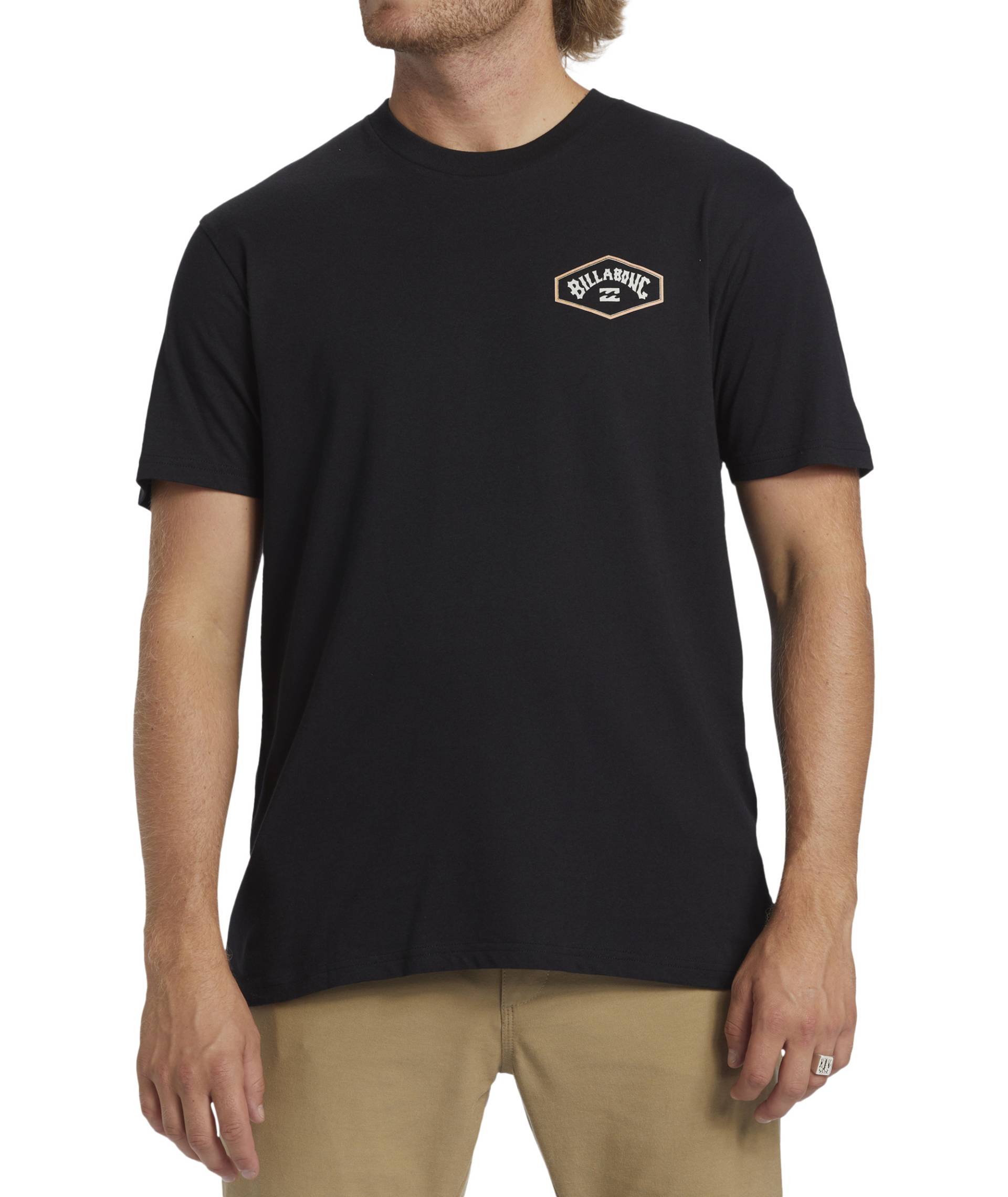 Billabong T-Shirt »EXIT ARCH SS« Billabong T-Shirt »EXIT ARCH SS« von Billabong