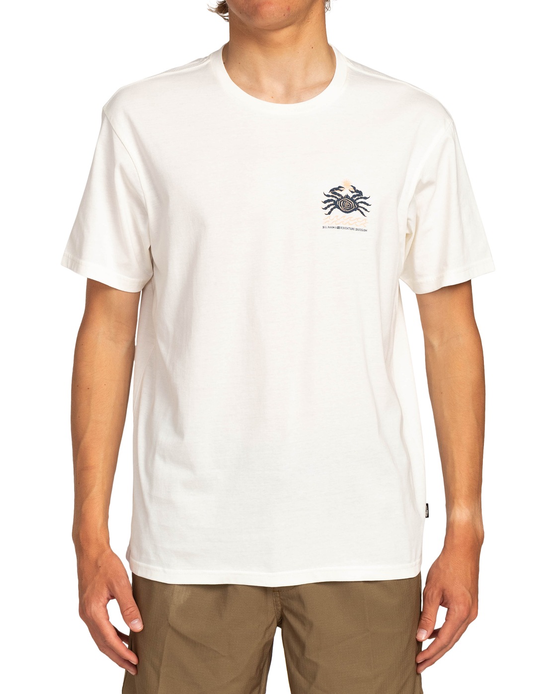 Billabong T-Shirt »Fauna« von Billabong