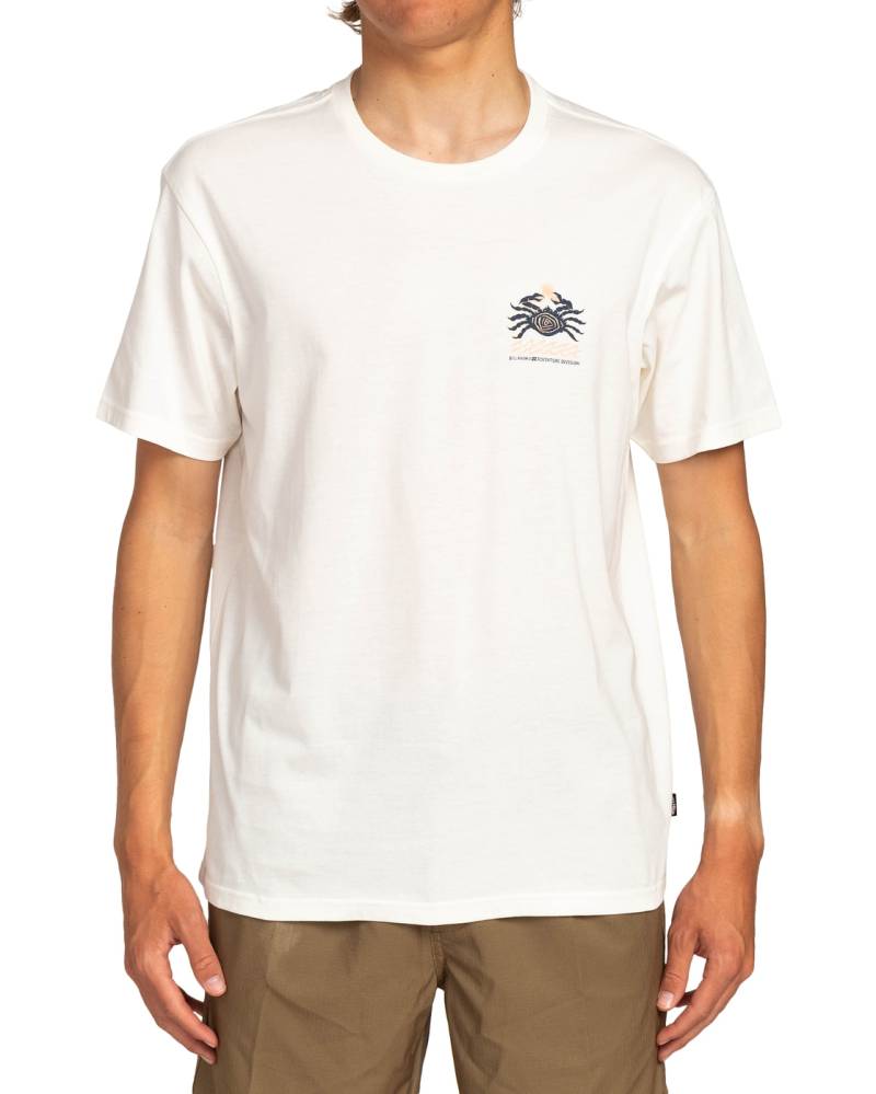 Billabong T-Shirt »Fauna« von Billabong